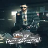 Купить 🔴 Dying Light - Classified Operation Bundle ✅ EGS DLC