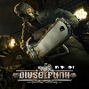 Купить 🔴 Dying Light - Dieselpunk Bundle ✅ EGS DLC 🔴 (PC)