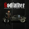 Купить 🔴 Dying Light - Godfather Bundle ✅ EGS DLC 🔴 (PC)
