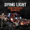 Купить 🔴 Dying Light - Gun Psycho Bundle ✅ EGS DLC 🔴 (PC)