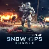 Купить 🔴 Dying Light - Snow Ops Bundle ✅ EGS DLC 🔴 (PC)