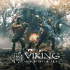 Купить 🔴 Dying Light - Viking: Raiders of Harran Bundle ✅ EGS