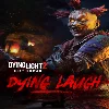 Купить 🔴 Dying Light 2 Stay Human: Dying Laugh Bundle ✅ EGS D