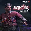 Купить 🔴 Dying Light 2 Stay Human: Rahim Bundle ✅ EGS DLC 🔴