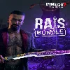 Купить 🔴 Dying Light 2 Stay Human: Rais Bundle ✅ EGS DLC 🔴 (