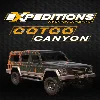Купить 🔴 Expeditions: A MudRunner Game - Cotco Canyon ✅ EGS D