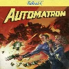 Купить 🔴 Fallout 4: Automatron ✅ EGS DLC 🔴 (PC)
