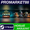 Купить ✅ Craft the World Ultimate Craft Bundle Steam АККАУНТ