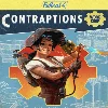 Купить 🔴 Fallout 4: Contraptions Workshop ✅ EGS DLC 🔴 (PC)