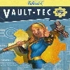 Купить 🔴 Fallout 4: Vault-Tec Workshop ✅ EGS DLC 🔴 (PC)