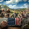 Купить 🔴 Far Cry 5 Season Pass ✅ EGS DLC 🔴 (PC)