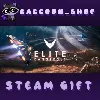 Купить Elite: Dangerous * STEAM РОССИЯ 🔥