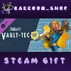 Купить Fallout 4 Vault-Tec Workshop DLC * STEAM РОССИЯ 🔥