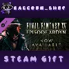 Купить FINAL FANTASY XV EPISODE ARDYN DLC * STEAM РОССИЯ 🔥