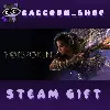 Купить Forspoken * STEAM РОССИЯ 🔥