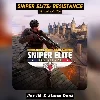 Купить 🔴 Sniper Elite: Resistance Deluxe Edition 🔥 Все DLC 🔥