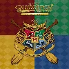 Купить 🔴 Harry Potter: Quidditch Champions Deluxe Pack ✅ EGS