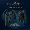 Купить 🔴 Hogwarts Legacy: Dark Arts Pack ✅ EGS DLC 🔴 (PC)