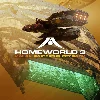 Купить 🔴 Homeworld 3 - War Games - Kalan Raiders Fleet Pack ✅