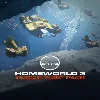 Купить 🔴 Homeworld 3 - War Games - Taiidan Fleet Pack ✅ EGS D
