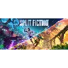 Купить ⚡ ️Steam gift Russia - Split Fiction All REGION