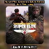 Купить 🔴 Sniper Elite: Resistance Deluxe 🔴 +Black Myth: Wukong