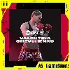 Купить 🔵 UFC 5 - Валентина Шевченко | PS5 Турция