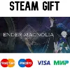 Купить ENDER MAGNOLIA: Bloom in the Mist| steam RU/UA/KZ/CНГ