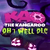 Купить 🔴 Kao the Kangaroo: Oh! Well DLC ✅ EGS DLC 🔴 (PC)