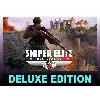 Купить ・SNIPER ELITE: RESISTANCE・ПОЛНОЕ ИЗДАНИЕ・НА 90 ДН・STEAM