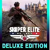 Купить SNIPER ELITE: RESISTANCE・ПОЛНОЕ ИЗДАНИЕ・ВСЕ DLC・STEAM・