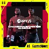 Купить 🔵 UFC 5 - Champion Origins Bundle | PS5 Турция