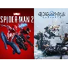 Купить 🔴 Marvels Spider-Man 2 Digital Deluxe 🔴 +GoW Ragnarok