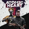 Купить Atomic Heart - Premium Edition + ВСЕ DLC (RU/Global) PC