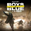 Купить 🔴 PAYDAY 3: Boys in Blue Heist ✅ EGS DLC 🔴 (PC)