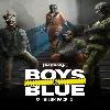 Купить 🔴 PAYDAY 3: Boys in Blue Tailor Pack ✅ EGS DLC 🔴 (PC)