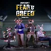 Купить 🔴 PAYDAY 3: Fear  Greed Tailor Pack ✅ EGS DLC 🔴 (PC)