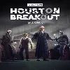 Купить 🔴 PAYDAY 3: Houston Breakout Tailor Pack ✅ EGS DLC 🔴