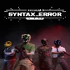 Купить 🔴 PAYDAY 3: Syntax Error Tailor Pack ✅ EGS DLC 🔴 (PC)