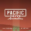 Купить 🔴 Pacific Drive: Anomalous Customization Pack ✅ EGS DL