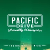 Купить 🔴 Pacific Drive: Friendly Dumpster Customization Pack