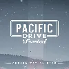 Купить 🔴 Pacific Drive: Frosted Customization Pack ✅ EGS DLC