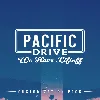 Купить 🔴 Pacific Drive: We Have Liftoff Customization Pack ✅