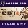 Купить RESIDENT EVIL 7 * STEAM РОССИЯ 🔥