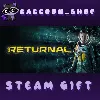 Купить Returnal™ * STEAM РОССИЯ 🔥