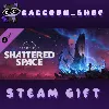 Купить Starfield - Shattered Space DLC * STEAM RU*KZ*UA*СНГ 🔥
