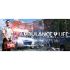 Купить Ambulance Life - STEAM GIFT РОССИЯ
