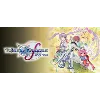 Купить Tales of Graces f Remastered - STEAM GIFT РОССИЯ