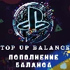 Купить 🔵 Украина 🟡 БАЛАНС/ИГРА 🎮 PLAYSTATION⭕ПОПОЛНЕНИЕ КОШЕЛЬКА