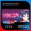 Купить MiSide + Игры | Steam | Оффлайн